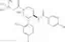 Fig. 45 - Nitrogen-containing heterocyclic compound and use thereof