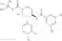 Fig. 482 - Nitrogen-containing heterocyclic compound and use thereof