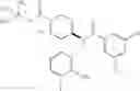 Fig. 484 - Nitrogen-containing heterocyclic compound and use thereof