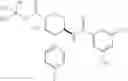 Fig. 486 - Nitrogen-containing heterocyclic compound and use thereof