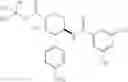 Fig. 489 - Nitrogen-containing heterocyclic compound and use thereof