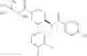 Fig. 49 - Nitrogen-containing heterocyclic compound and use thereof