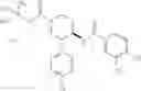 Fig. 511 - Nitrogen-containing heterocyclic compound and use thereof