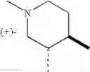 Fig. 586 - Nitrogen-containing heterocyclic compound and use thereof