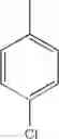Fig. 596 - Nitrogen-containing heterocyclic compound and use thereof