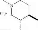 Fig. 601 - Nitrogen-containing heterocyclic compound and use thereof