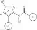 Fig. 613 - Nitrogen-containing heterocyclic compound and use thereof