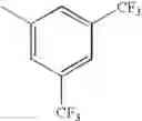 Fig. 652 - Nitrogen-containing heterocyclic compound and use thereof