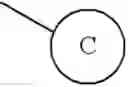 Fig. 656 - Nitrogen-containing heterocyclic compound and use thereof