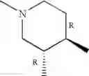 Fig. 663 - Nitrogen-containing heterocyclic compound and use thereof