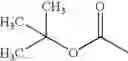 Fig. 697 - Nitrogen-containing heterocyclic compound and use thereof