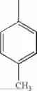 Fig. 711 - Nitrogen-containing heterocyclic compound and use thereof
