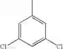 Fig. 715 - Nitrogen-containing heterocyclic compound and use thereof