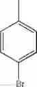 Fig. 731 - Nitrogen-containing heterocyclic compound and use thereof