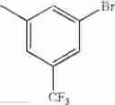 Fig. 732 - Nitrogen-containing heterocyclic compound and use thereof