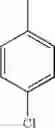 Fig. 735 - Nitrogen-containing heterocyclic compound and use thereof