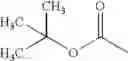 Fig. 737 - Nitrogen-containing heterocyclic compound and use thereof