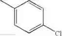 Fig. 744 - Nitrogen-containing heterocyclic compound and use thereof