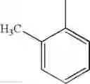 Fig. 751 - Nitrogen-containing heterocyclic compound and use thereof