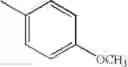 Fig. 764 - Nitrogen-containing heterocyclic compound and use thereof