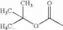 Fig. 769 - Nitrogen-containing heterocyclic compound and use thereof