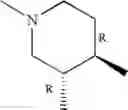 Fig. 830 - Nitrogen-containing heterocyclic compound and use thereof