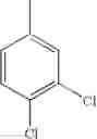 Fig. 855 - Nitrogen-containing heterocyclic compound and use thereof