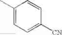 Fig. 856 - Nitrogen-containing heterocyclic compound and use thereof