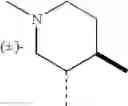 Fig. 950 - Nitrogen-containing heterocyclic compound and use thereof