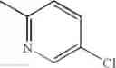 Fig. 960 - Nitrogen-containing heterocyclic compound and use thereof