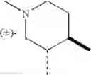 Fig. 970 - Nitrogen-containing heterocyclic compound and use thereof