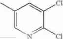Fig. 976 - Nitrogen-containing heterocyclic compound and use thereof