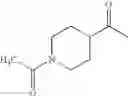 Fig. 985 - Nitrogen-containing heterocyclic compound and use thereof