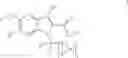 Fig. 02 - Tricyclic amide derivatives as modulators of H3 receptors