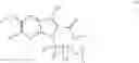 Fig. 07 - Tricyclic amide derivatives as modulators of H3 receptors