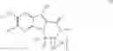 Fig. 08 - Tricyclic amide derivatives as modulators of H3 receptors