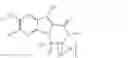 Fig. 09 - Tricyclic amide derivatives as modulators of H3 receptors