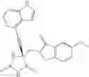 Fig. 1007 - Compounds for the treatment of inflammatory disorders