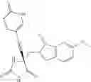Fig. 131 - Compounds for the treatment of inflammatory disorders
