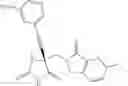 Fig. 136 - Compounds for the treatment of inflammatory disorders