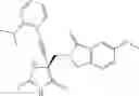 Fig. 197 - Compounds for the treatment of inflammatory disorders