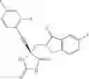 Fig. 232 - Compounds for the treatment of inflammatory disorders