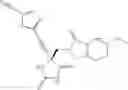 Fig. 258 - Compounds for the treatment of inflammatory disorders