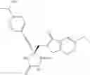Fig. 265 - Compounds for the treatment of inflammatory disorders
