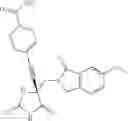 Fig. 294 - Compounds for the treatment of inflammatory disorders