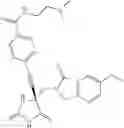 Fig. 303 - Compounds for the treatment of inflammatory disorders