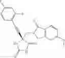 Fig. 321 - Compounds for the treatment of inflammatory disorders
