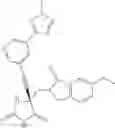 Fig. 331 - Compounds for the treatment of inflammatory disorders