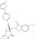 Fig. 352 - Compounds for the treatment of inflammatory disorders
