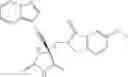 Fig. 362 - Compounds for the treatment of inflammatory disorders